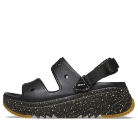 Sandale Hiker Xscape Festival „Black”
