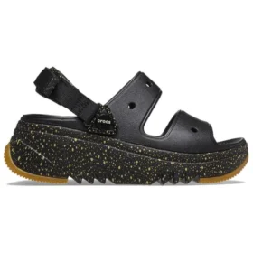 Sandale Hiker Xscape Festival „Black”