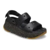 Sandale Hiker Xscape Festival „Black”