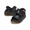Sandale Hiker Xscape Festival „Black”