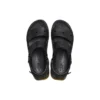 Sandale Hiker Xscape Festival „Black”