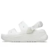 Sandale Hiker Xscape „White”