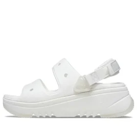 Sandale Hiker Xscape „White”