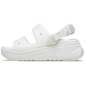 Sandale Hiker Xscape „White”
