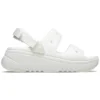 Sandale Hiker Xscape „White”