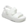 Sandale Hiker Xscape „White”