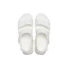 Sandale Hiker Xscape „White”