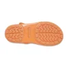 Sandale Isabella Charm „Orange”