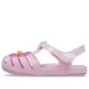 Sandale Isabella Charm „Roz”
