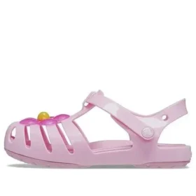 Sandale Isabella Charm „Roz”