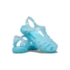 Sandale Isabella „Glitter Blue”