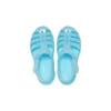 Sandale Isabella „Glitter Blue”