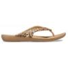 Sandale Kadee II Leopard pentru femei Sandale Kadee II Leopard pentru femei