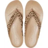 Sandale Kadee II Leopard pentru femei Sandale Kadee II Leopard pentru femei