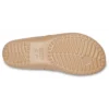 Sandale Kadee II Leopard pentru femei Sandale Kadee II Leopard pentru femei