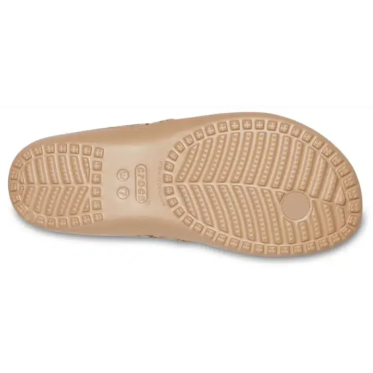 Sandale Kadee II Leopard pentru femei Sandale Kadee II Leopard pentru femei