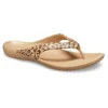Sandale Kadee II Leopard pentru femei Sandale Kadee II Leopard pentru femei
