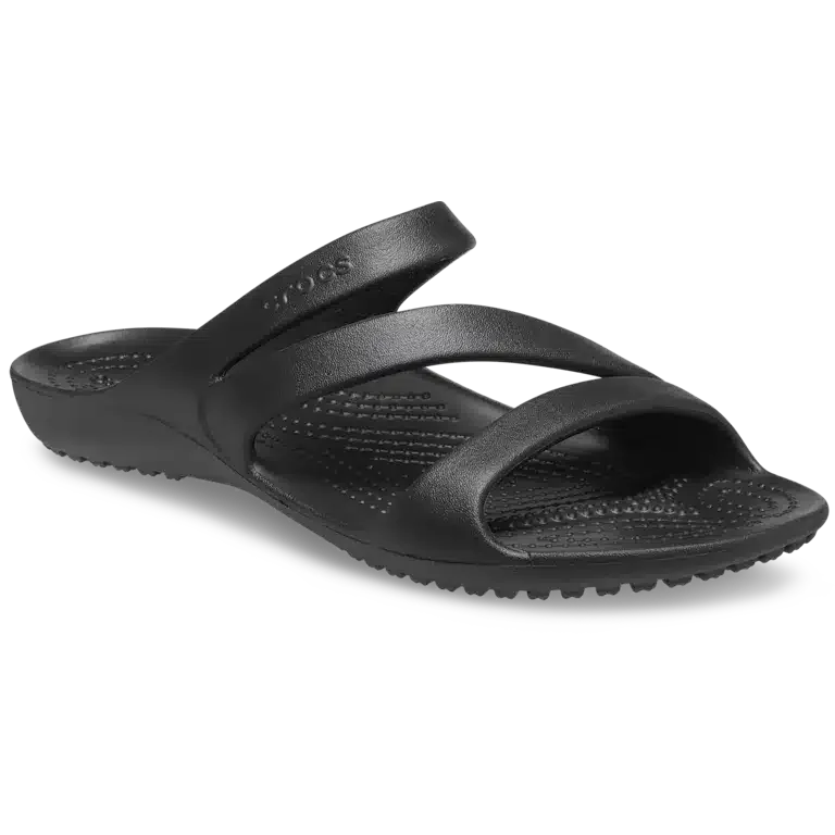 Sandale Kadee II pentru femei Sandale Kadee II pentru femei