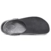Sandale LiteRide „Black Smoke Grey”