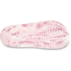 Sandale „Marbled Saturday” pentru femei Sandale „Marbled Saturday” pentru femei
