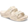 Sandale „Marbled Saturday” pentru femei Sandale „Marbled Saturday” pentru femei