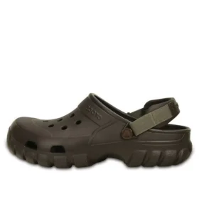 Sandale maro unisex minimaliste, rezistente la uzură și confortabile, pentru sport