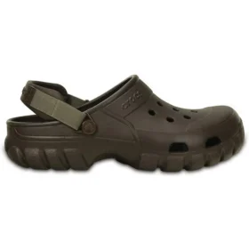 Sandale maro unisex minimaliste, rezistente la uzură și confortabile, pentru sport