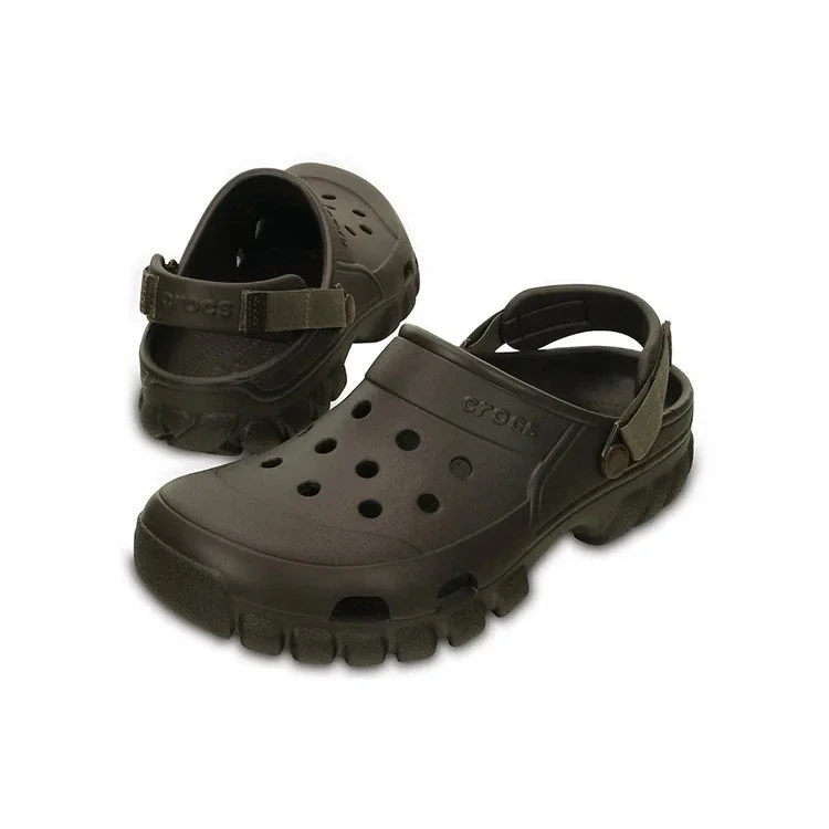 Sandale maro unisex minimaliste, rezistente la uzură și confortabile, pentru sport