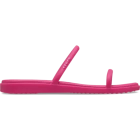 sandale miami cu dou curele 1 3 280x280 - Sandale Miami cu două curele