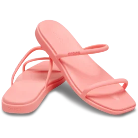 sandale miami cu dou curele 2 2 280x280 - Sandale Miami cu două curele