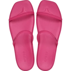 sandale miami cu dou curele 2 3 280x280 - Sandale Miami cu două curele