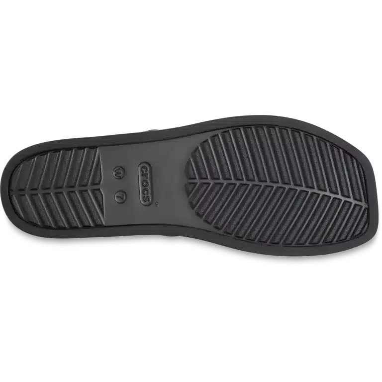 Sandale Miami cu două curele Sandale Miami cu două curele