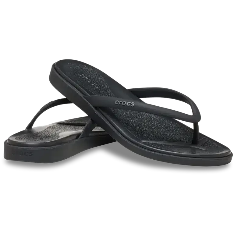 Sandale Miami cu vârf rotund Sandale Miami cu vârf rotund