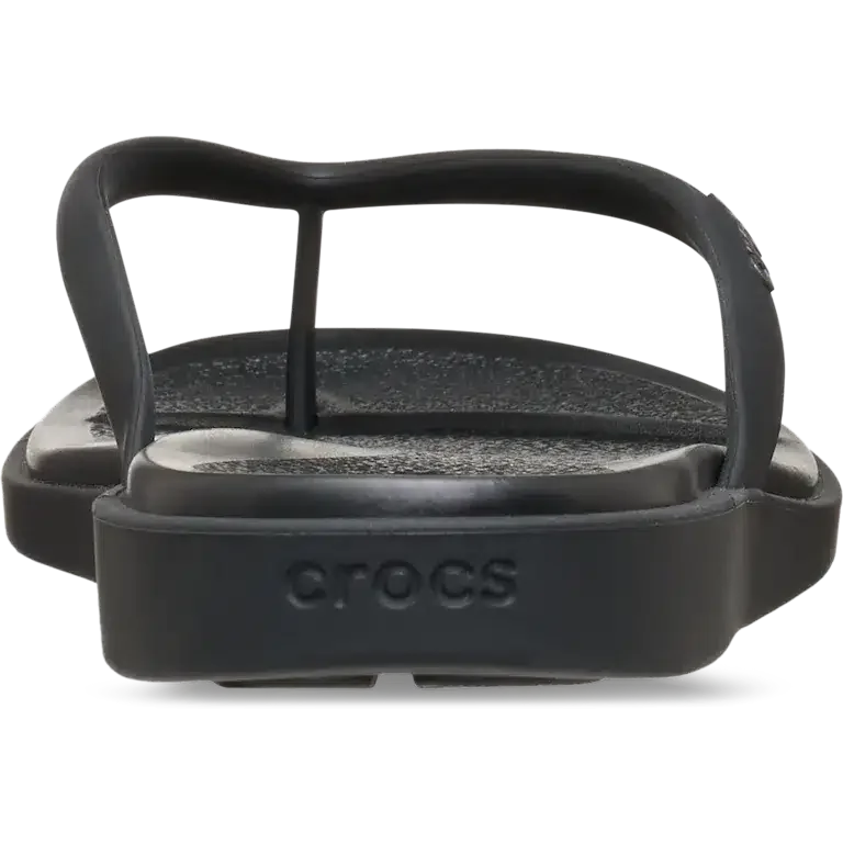 Sandale Miami cu vârf rotund Sandale Miami cu vârf rotund