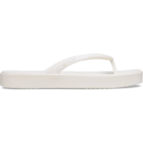 Sandale Miami Flatform