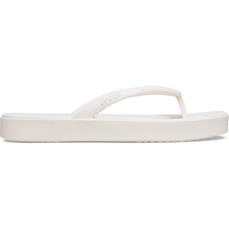 Sandale Miami Flatform Sandale Miami Flatform