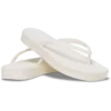 Sandale Miami Flatform Sandale Miami Flatform