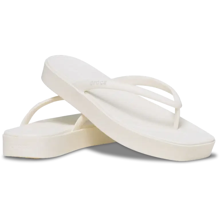 Sandale Miami Flatform Sandale Miami Flatform