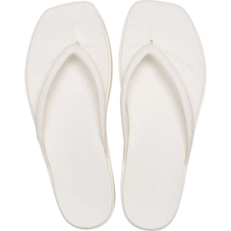 Sandale Miami Flatform Sandale Miami Flatform