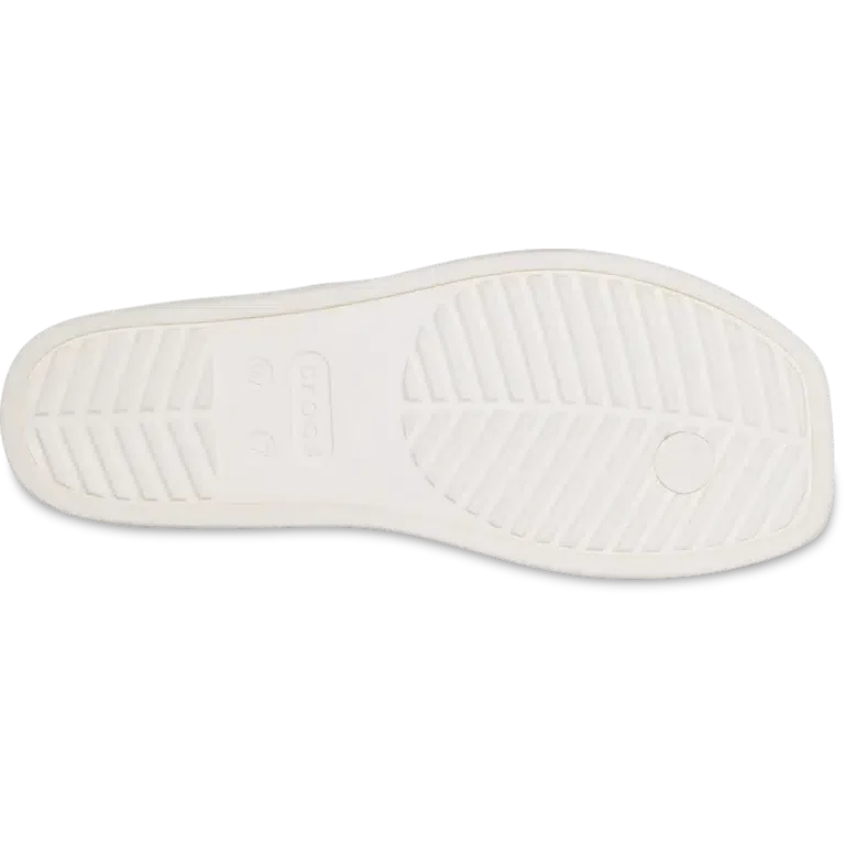 Sandale Miami Flatform Sandale Miami Flatform