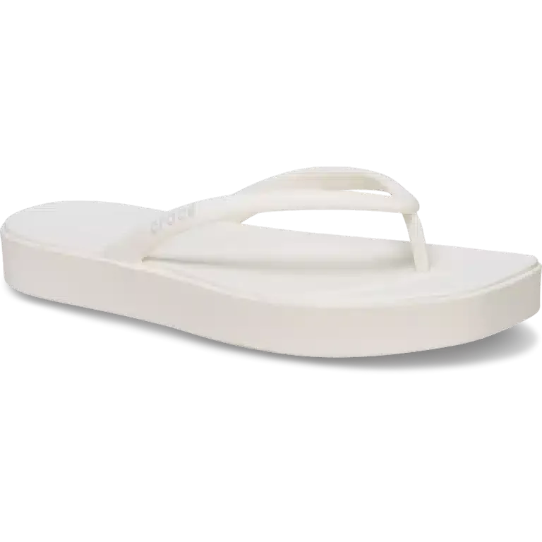 Sandale Miami Flatform Sandale Miami Flatform