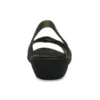 Sandale „Negru”