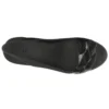 Sandale „Negru”