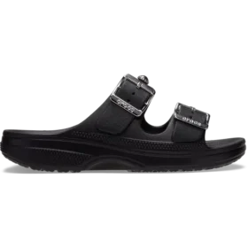 Sandale pentru femei „Saturday” cu ornamente