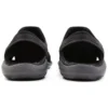 Sandale plate Swiftwater Wave „Black Grey”
