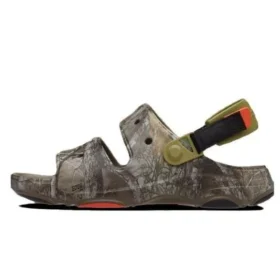 Sandale Realtree Edge All-Terrain „Tan”