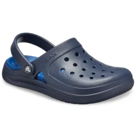 Sandale Reviva Beach Deep Blue