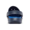 Sandale Reviva Beach Deep Blue