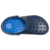 Sandale Reviva Beach Deep Blue