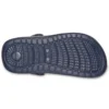 Sandale Reviva Beach Deep Blue